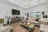 6682 Sugarcane Circle - Photo 4