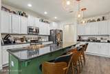 6682 Sugarcane Circle - Photo 7