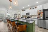 6682 Sugarcane Circle - Photo 8