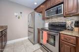 2421 Beachview Drive - Photo 10