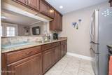 2421 Beachview Drive - Photo 11