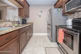 2421 Beachview Drive - Photo 12