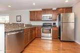 2421 Beachview Drive - Photo 13