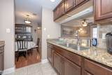 2421 Beachview Drive - Photo 14