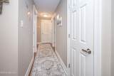 2421 Beachview Drive - Photo 15