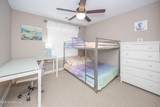 2421 Beachview Drive - Photo 17