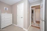 2421 Beachview Drive - Photo 18