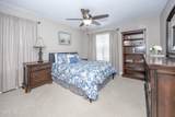 2421 Beachview Drive - Photo 19