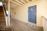 2421 Beachview Drive - Photo 2