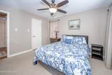 2421 Beachview Drive - Photo 20