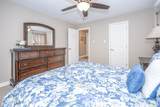 2421 Beachview Drive - Photo 21