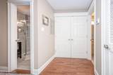 2421 Beachview Drive - Photo 22