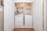 2421 Beachview Drive - Photo 23