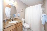 2421 Beachview Drive - Photo 24