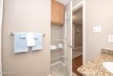 2421 Beachview Drive - Photo 25