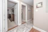 2421 Beachview Drive - Photo 26