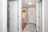 2421 Beachview Drive - Photo 27