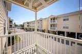 2421 Beachview Drive - Photo 28