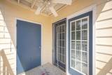 2421 Beachview Drive - Photo 29