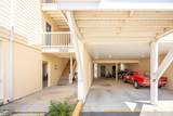 2421 Beachview Drive - Photo 3