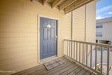 2421 Beachview Drive - Photo 30