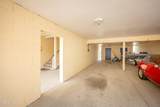 2421 Beachview Drive - Photo 33