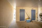 2421 Beachview Drive - Photo 34
