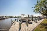 2421 Beachview Drive - Photo 35