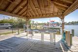 2421 Beachview Drive - Photo 37