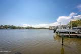 2421 Beachview Drive - Photo 38