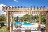 2421 Beachview Drive - Photo 40