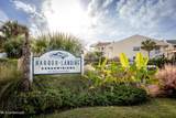 2421 Beachview Drive - Photo 41