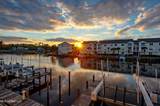 2421 Beachview Drive - Photo 42