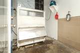 2421 Beachview Drive - Photo 45