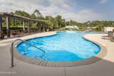 2421 Beachview Drive - Photo 47