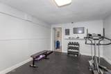 2421 Beachview Drive - Photo 48