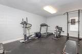 2421 Beachview Drive - Photo 49