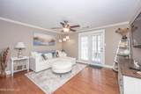 2421 Beachview Drive - Photo 5