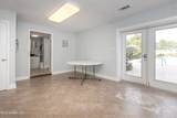 2421 Beachview Drive - Photo 50