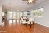 2421 Beachview Drive - Photo 51