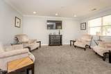 2421 Beachview Drive - Photo 52