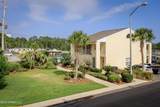 2421 Beachview Drive - Photo 54