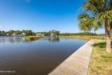 2421 Beachview Drive - Photo 56