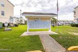 2421 Beachview Drive - Photo 58