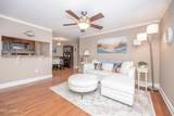 2421 Beachview Drive - Photo 6