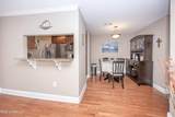 2421 Beachview Drive - Photo 7