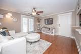 2421 Beachview Drive - Photo 8