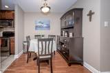 2421 Beachview Drive - Photo 9