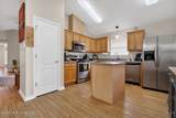 3723 Springwood Lane - Photo 10