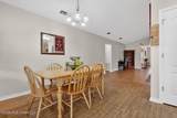 3723 Springwood Lane - Photo 11
